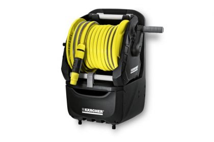 ������� ��� ������ HR 7.315 Kit �� ������� PrimoFlex 1/2" -20� Karcher 2.645-164.0 ����