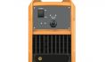 ��������� ������� ����������� ������������������ HUGONG EXTREMIG 200 III LCD ����