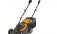 ������������� ������������� STIGA Collector 39 E 297370068/ST1 ����
