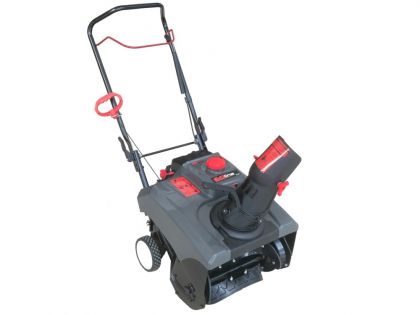������������ ���������� EVOline SBG460 ����