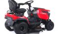  ������� ������� ZimAni TS 98HL ����