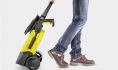 ����� �������� �������� Karcher K 3 EU  1.676-000.0 ����