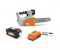    40V VILLARTEC S40T SET8