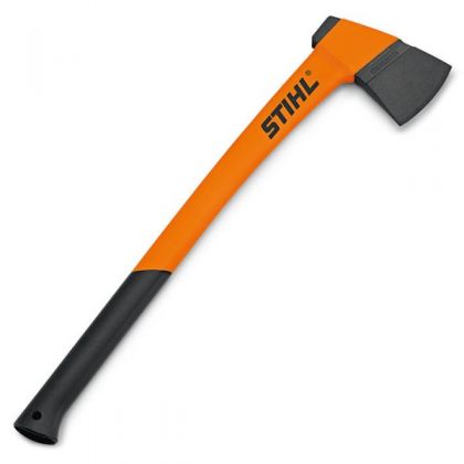 ����� � ����������� ��������� 1450� Stihl 00008816700 ����