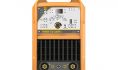 ��������� ������� �������� ������������� HUGONG POWER TIG 300DP III ����