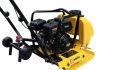 ���������� ���������� NORSU  RS-80TL ����