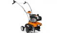  STIHL MH 445 