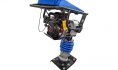   TSS RM75H 207500 