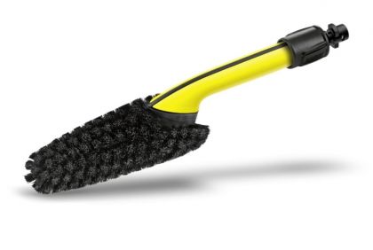 ����� ��� ����� �������� ������ (K2-K7) Karcher 2.643-234.0 ����