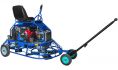 ������ ���������� TCC TSS DRD 2000H 070338 ����