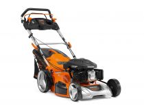   DAEWOO DLM 6000SV EXPERT-LINE