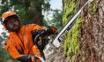  STIHL MS 500i-28" 11472000055 