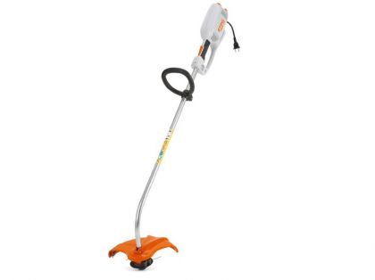   STIHL FSE 71 48090114115 