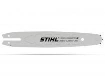  Stihl 3/8" 1,1 14" (35) 50 Rollomatic E Mini Light 30050007609