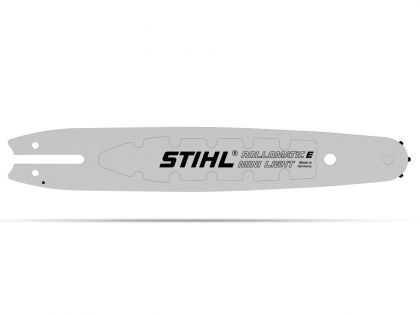  Stihl 3/8" 1,1 14" (35) 50 Rollomatic E Mini Light 30050007609 