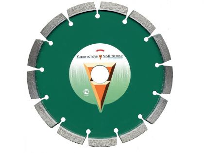 �������� ���� 200x35x10x10x25,4x16 ���������� Tuck-point 1A1RSS (������� 25) Premium ����