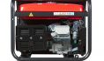 ��������� ���������� BS 8500 XD ES DUPLEX FUBAG ����