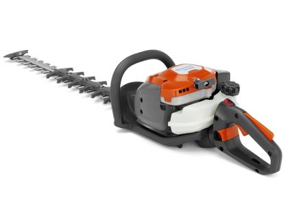  HUSQVARNA 522HD60S 9676588-03 