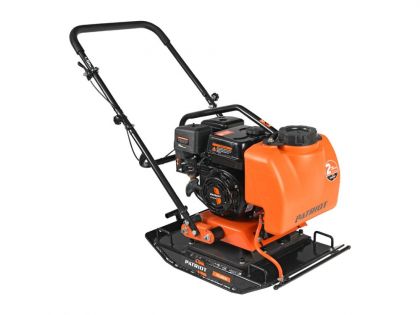 ���������� ���������� PATRIOT VT 100LB ����