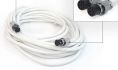 ���� ���������� ��� TSS � 12000/230 ��� ���������� ����������� 12��� 190042 ����