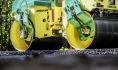 ����� ��������� AMMANN ARX 23-2 ARX 23-2 ����