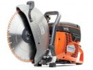   HUSQVARNA K 770 14"  9676821-01