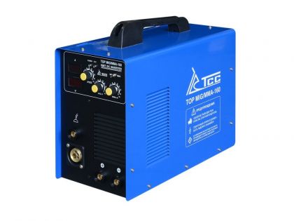      ���������      �������      �����������     ������������������ TCC TSS TOP MIG/MMA-160 014906 ����