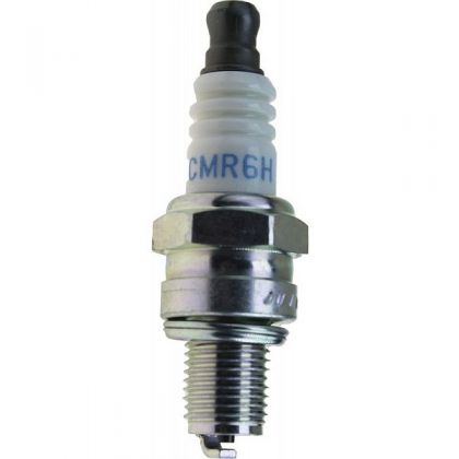 ����� ��������� CMR6H Husqvarna 5310086-15 ����