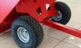  ������ ZimAni GT430 ������������ ��� �������� �������� � ������� ����