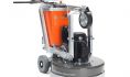     HUSQVARNA PG 820 RC 9673029-01 