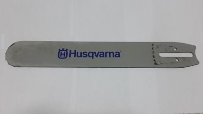  14" K960 Chain Husqvarna 5063462-02  