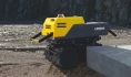   Husqvarna (Atlas Copco) LP 8504 