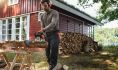 ��������� STIHL MS 182-14" ����