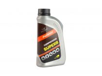   PATRIOT Compressor Oil GTD 250/VG 100 1