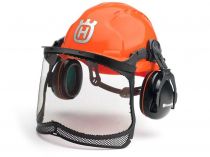   Classic Husqvarna 5807543-01