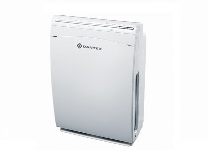 ���������� ������� Dantex D-AP300CF ����