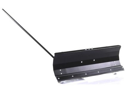  �������������� ����� ZimAni GSB122 ������������� 120�� �� �������� ZimAni ����