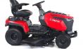   ������� ������� ZimAni TS108HVD � ����������� ������������� ����