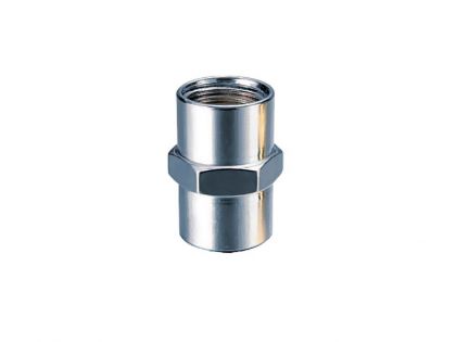 ���������� 1/8"F �� 1/2"F FUBAG 180243 B ����
