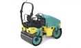 ����� ��������� AMMANN ARX 45-2 ARX 45-2 ����