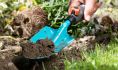 ����� ��������� 8,5 �� GARDENA 08929-20.000.00 (������ ��� 08931-20.000.00) ����