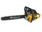  Habert HN-5218