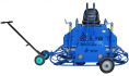 ������ ���������� TCC TSS DRD 2000H 070338 ����