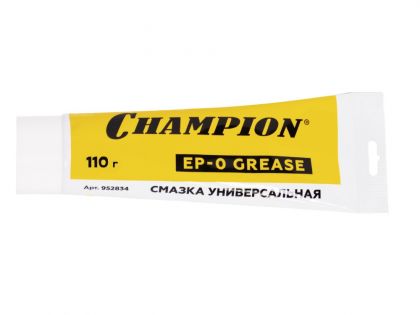 ������ ������������� CHAMPION EP-0 110 � 952834 ����