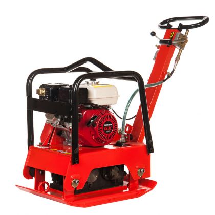 ���������� �����������  DIAM VMR-115/5.5� 630036dm ����