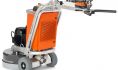     HUSQVARNA PG 680 RC 9676227-01 