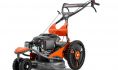 �������� ������� HUSQVARNA DBY51 9704490-01 ����