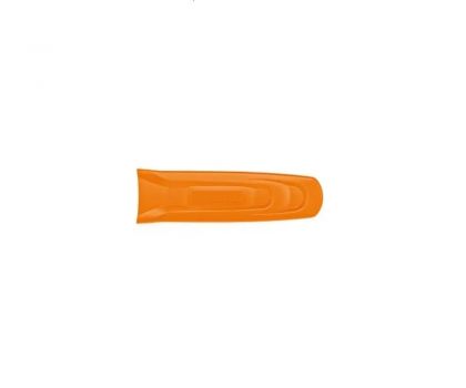 ����� ��� ���� ����-���� VILLARTEC SA1462 ����