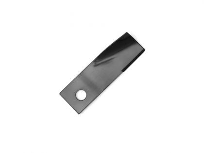 ��� ��� ������������� Caiman U537-00127 ����