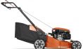 ������������� ���������� HUSQVARNA LC 253S 9705415-01 ����